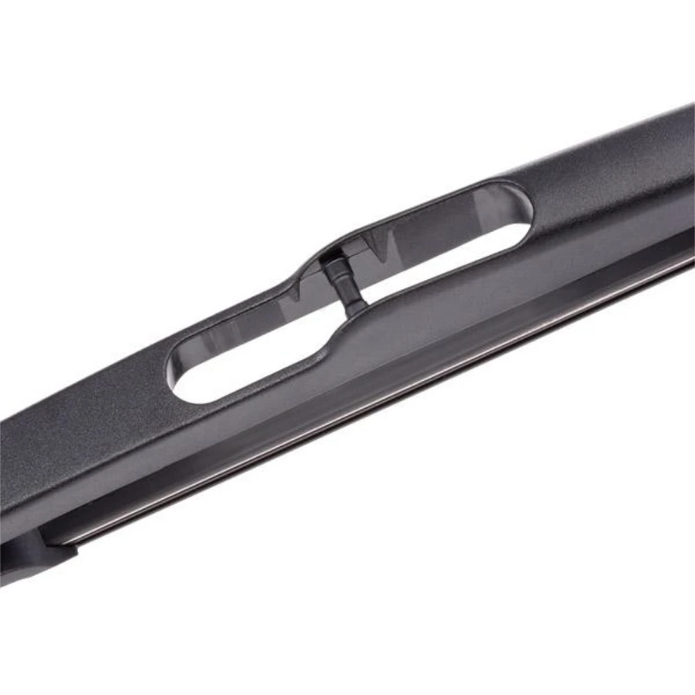 Ștergătoare Valeo Silencio Rear pentru Peugeot 207