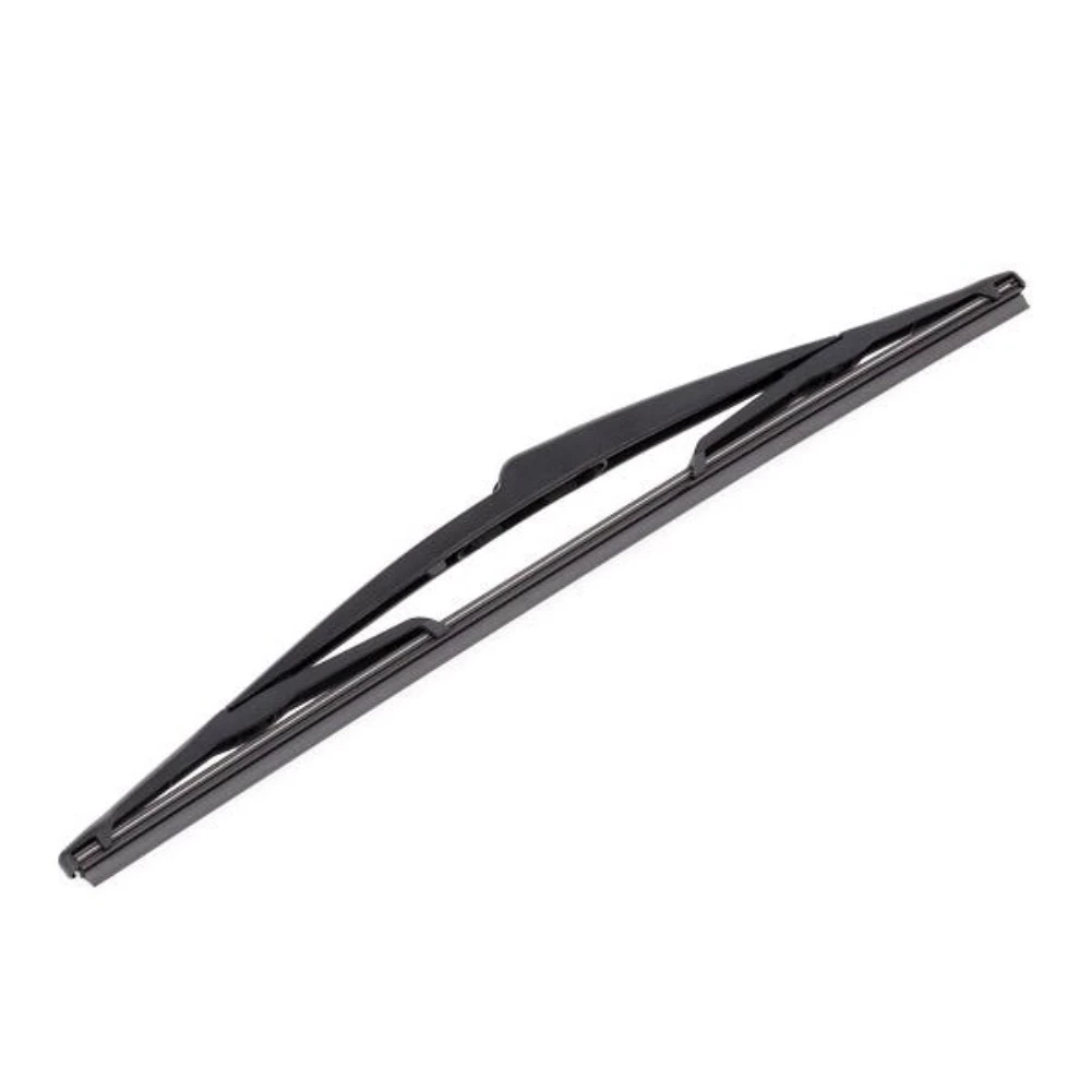 Ștergătoare Valeo Silencio Rear pentru Peugeot 207