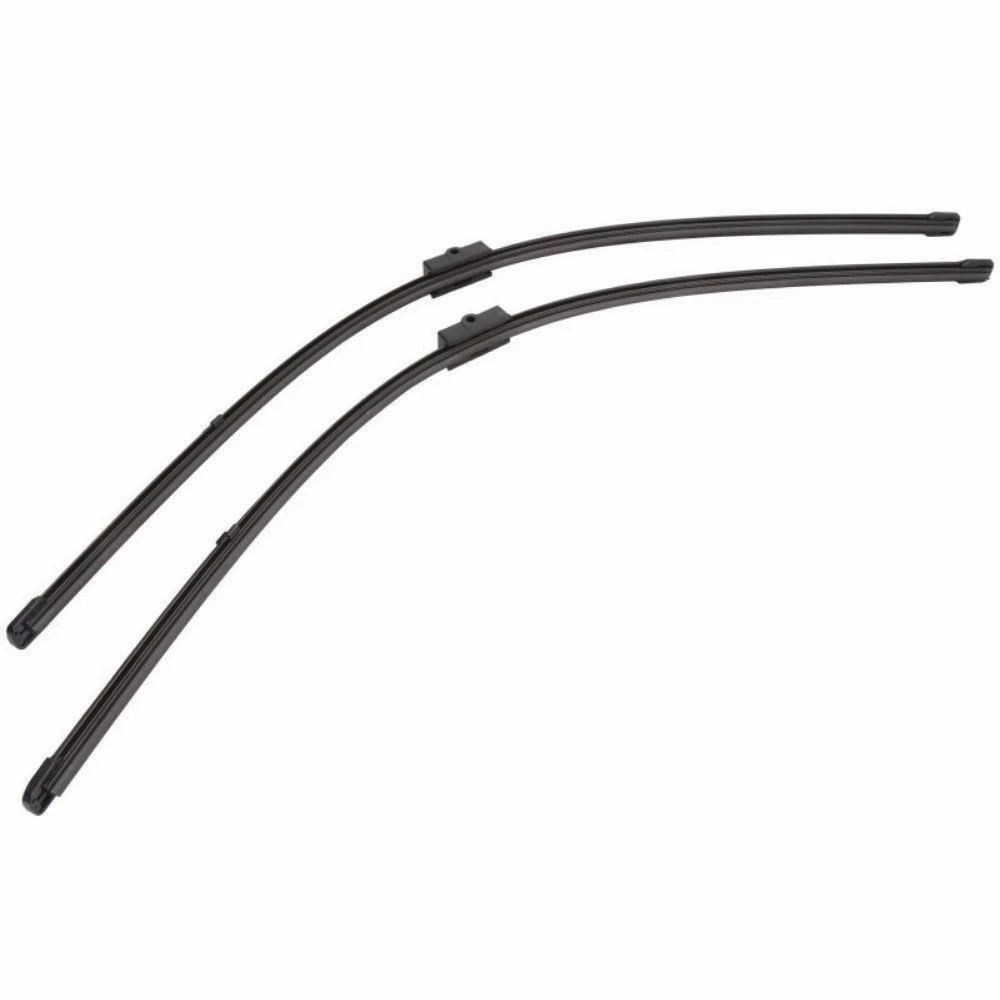 Ștergătoare Valeo Silencio Flat pentru Ford Galaxy 1