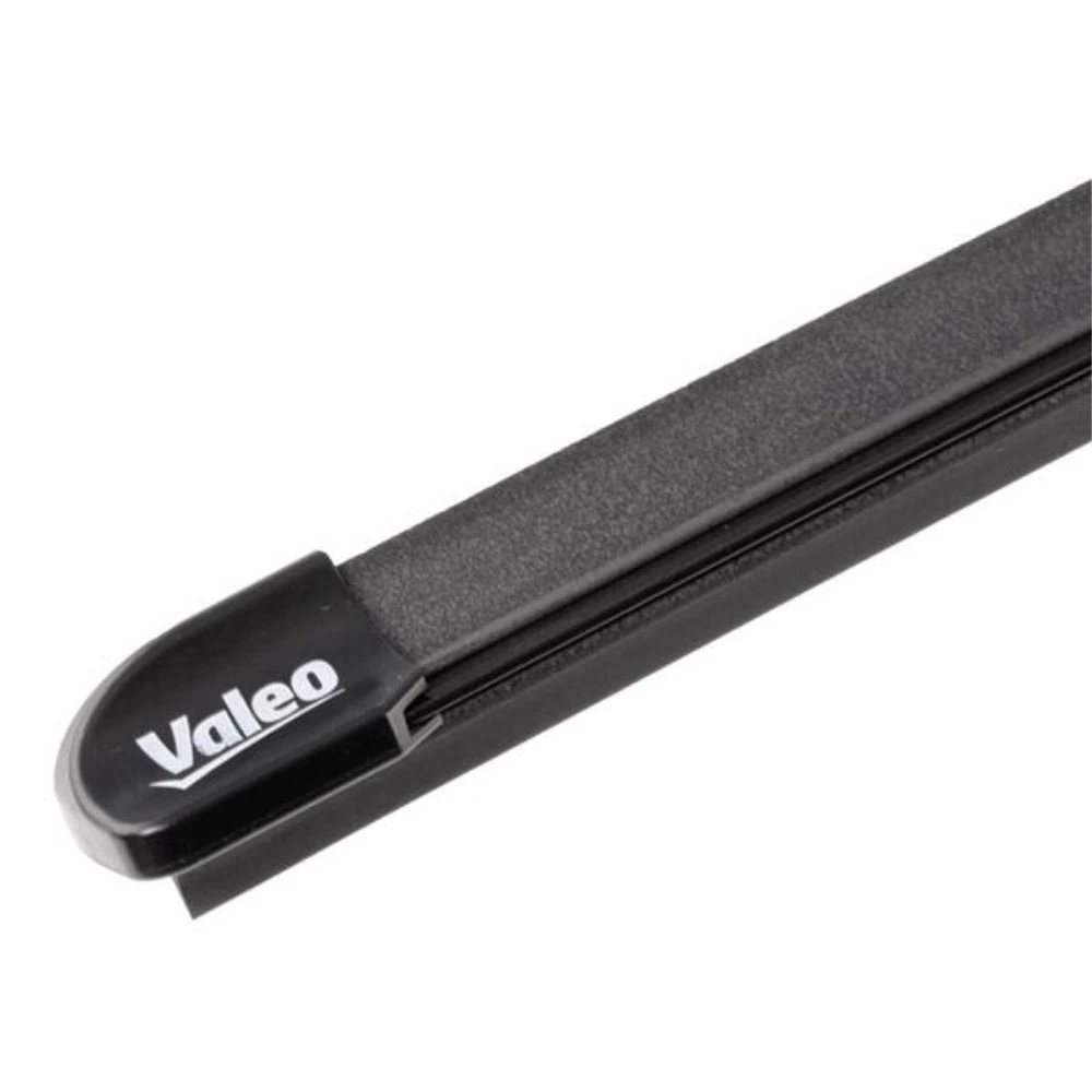 Ștergătoare Valeo Silencio Flat pentru Citroen C4