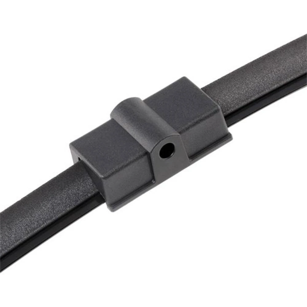 Ștergătoare Valeo Silencio Flat pentru Citroen C5 Break
