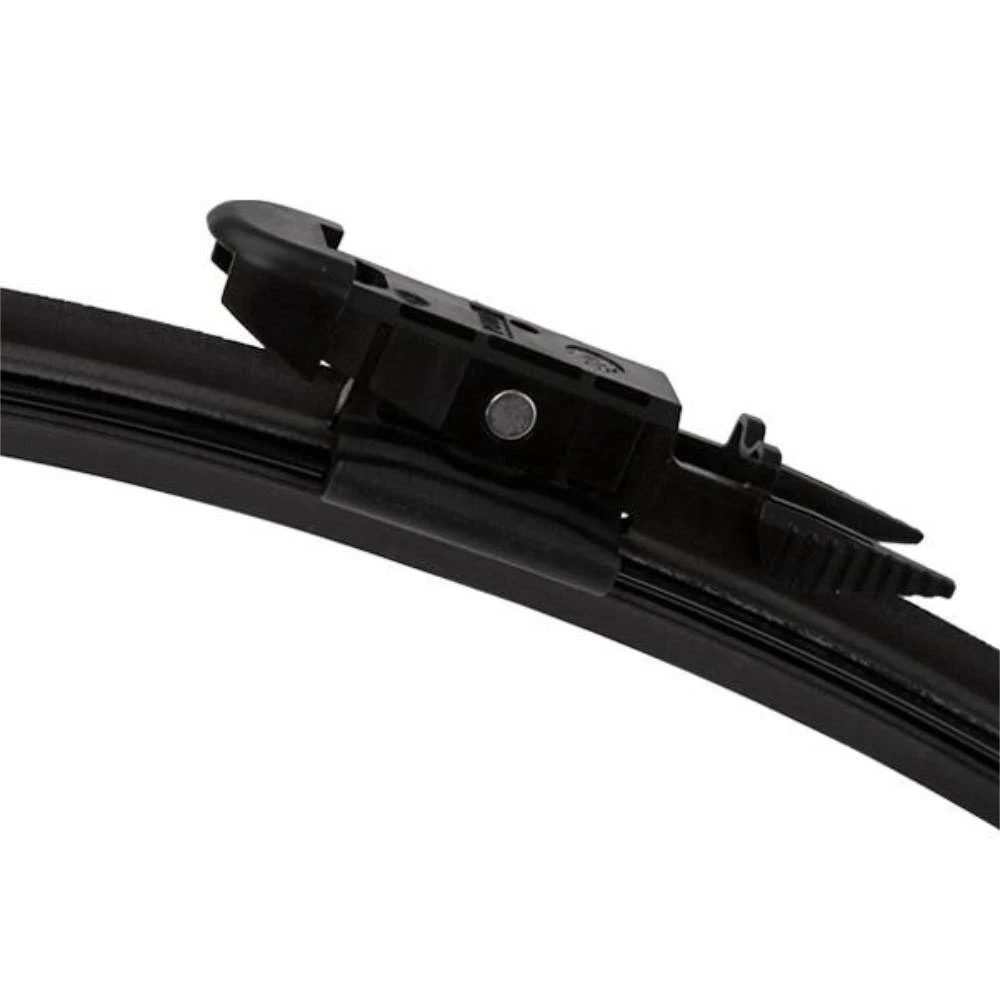 Ștergătoare Valeo Silencio Flat pentru Mercedes A Class