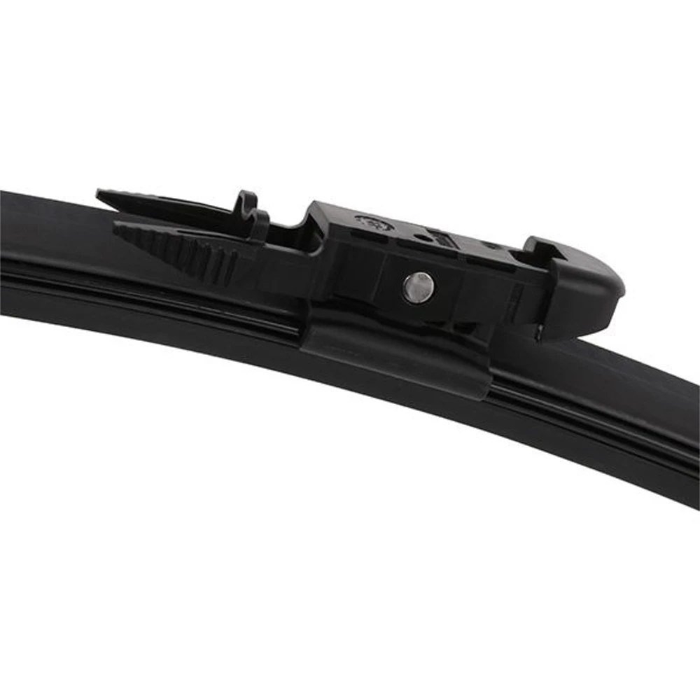 Ștergătoare Valeo Silencio Flat pentru Opel Zafira B