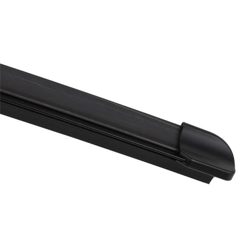 Ștergătoare Valeo Silencio Flat pentru Opel Zafira B