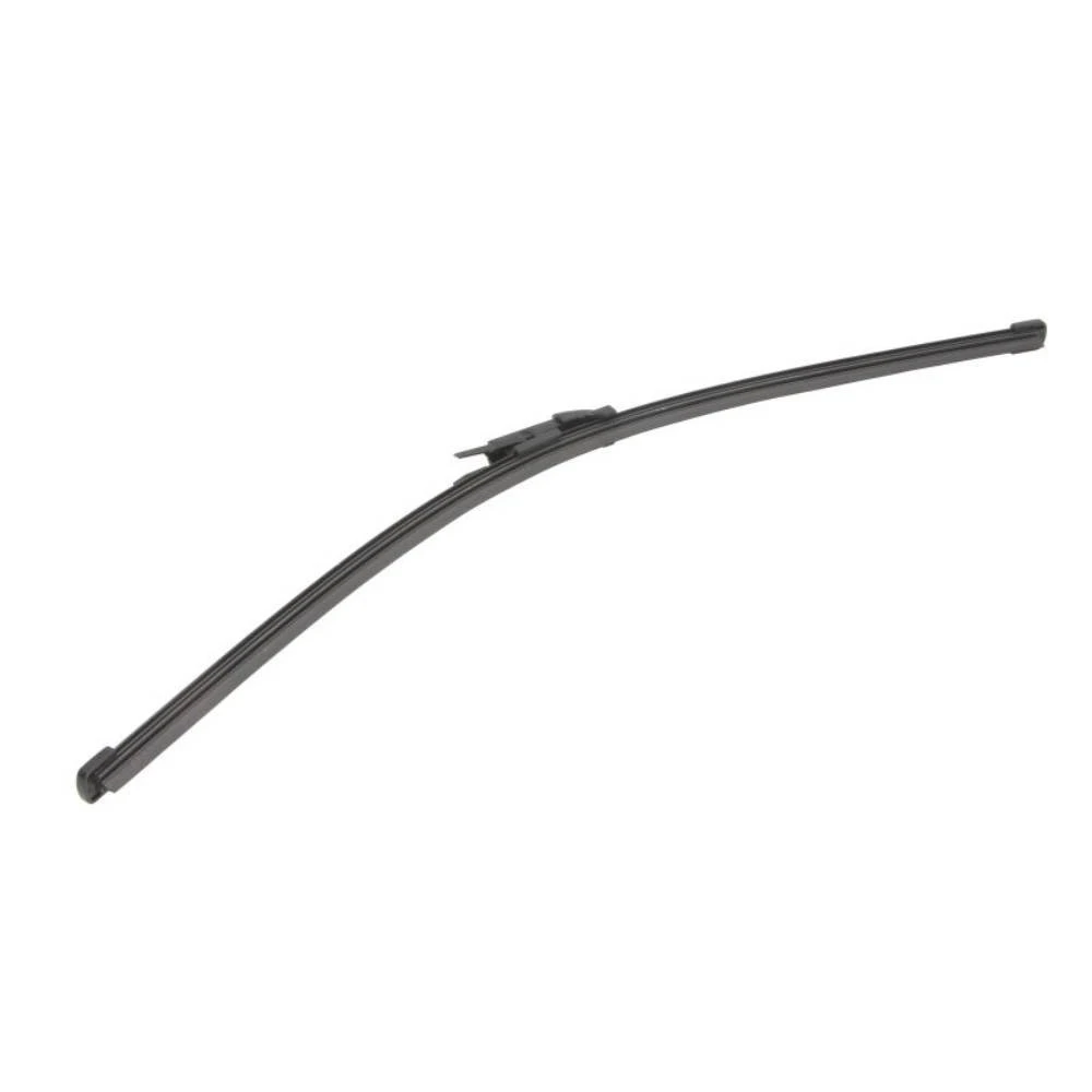 Ștergătoare Valeo Silencio Rear pentru Range Rover