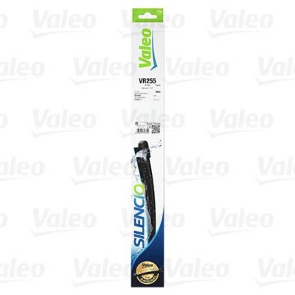 Ștergătoare Valeo Silencio Rear pentru Range Rover