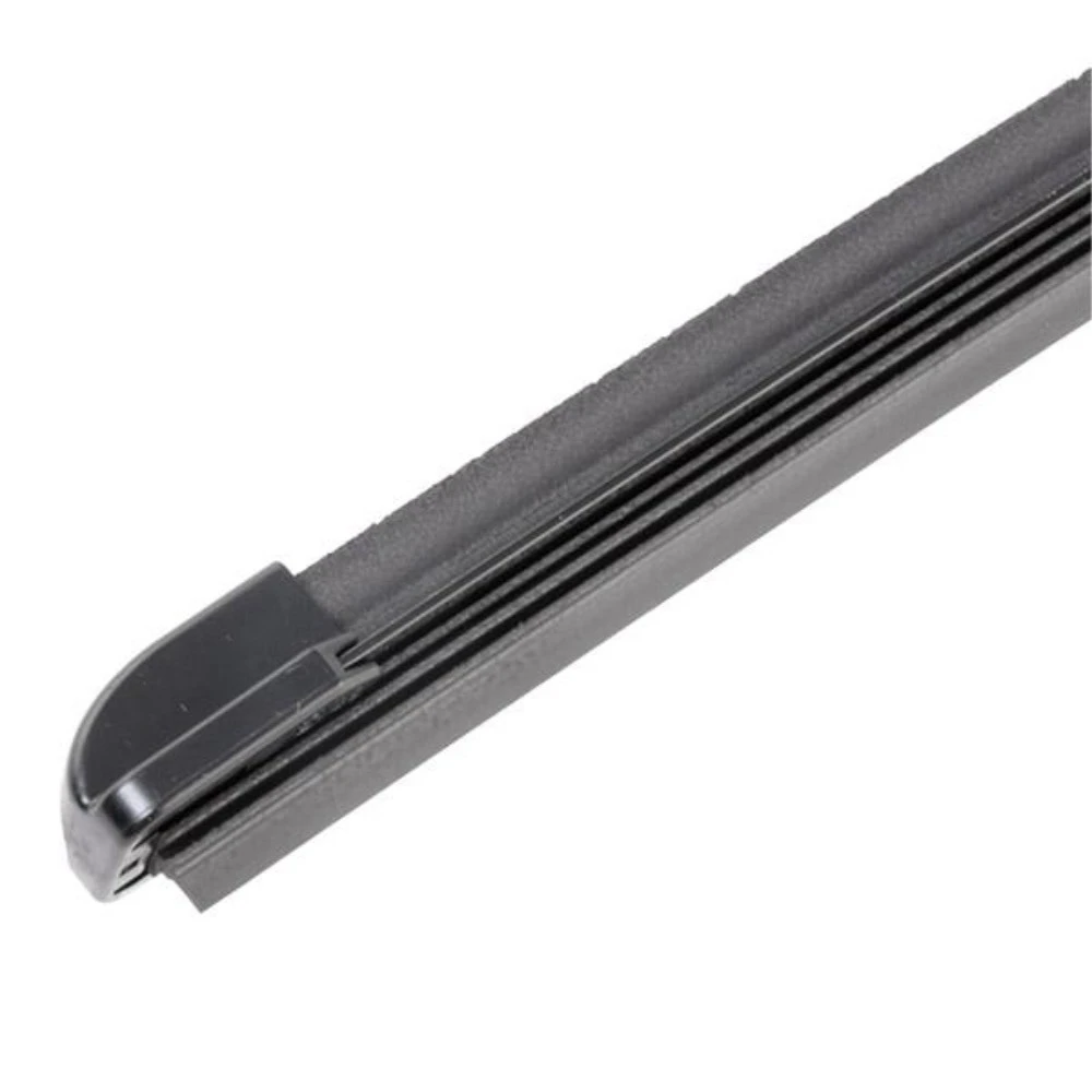 Ștergătoare Valeo Silencio Flat pentru Peugeot 307