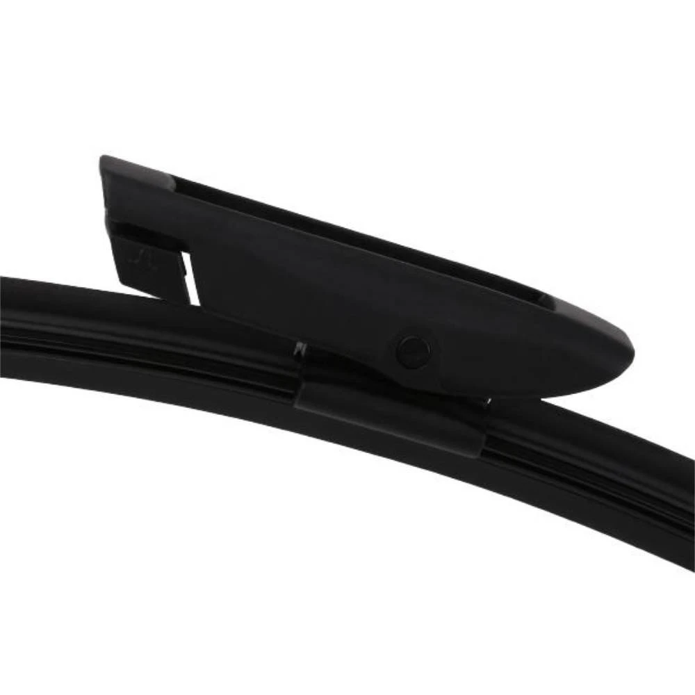 Ștergătoare Valeo Silencio Flat pentru Renault Scenic 2