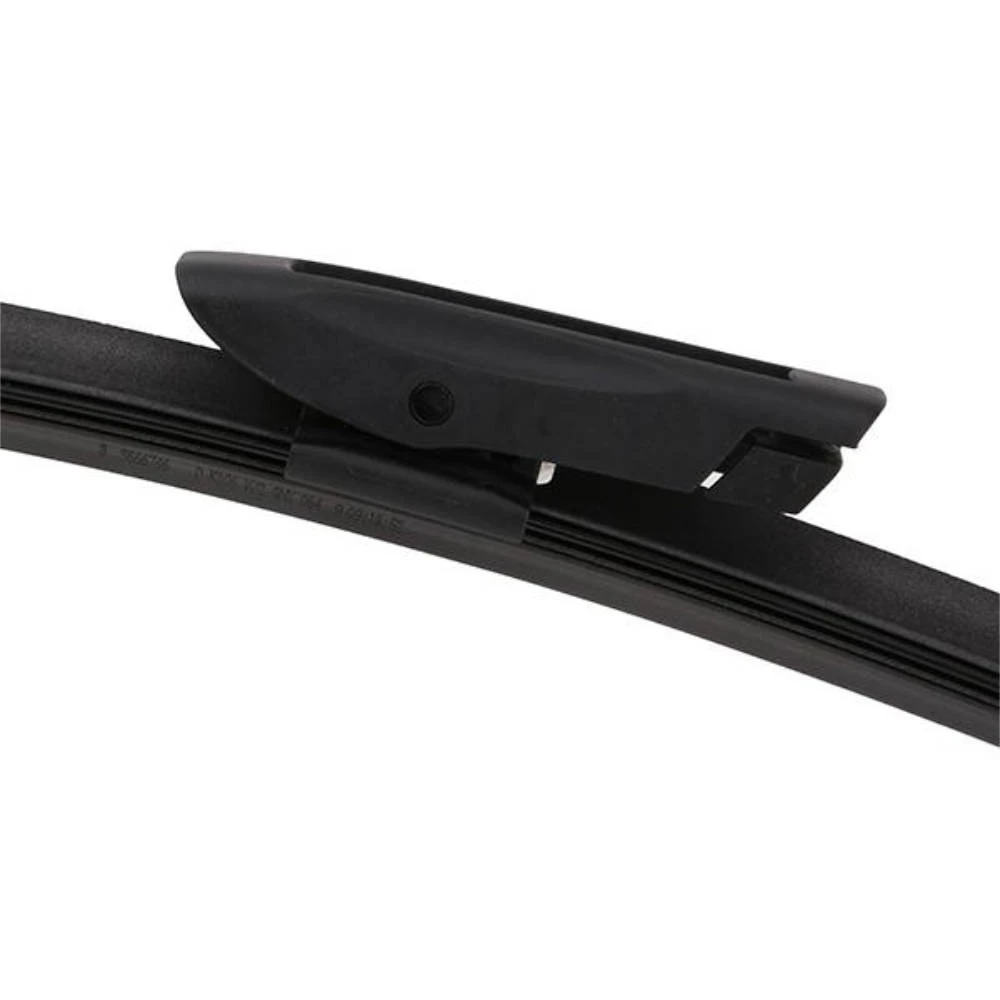 Ștergătoare Valeo Silencio Flat pentru DS DS3