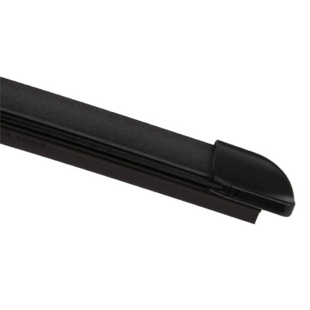 Ștergătoare Valeo Silencio Flat pentru DS DS3