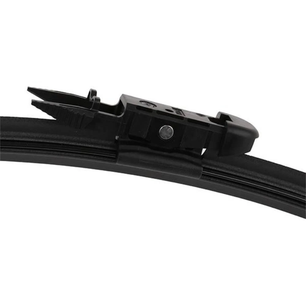 Ștergătoare Valeo Silencio Flat pentru Volvo S80 1