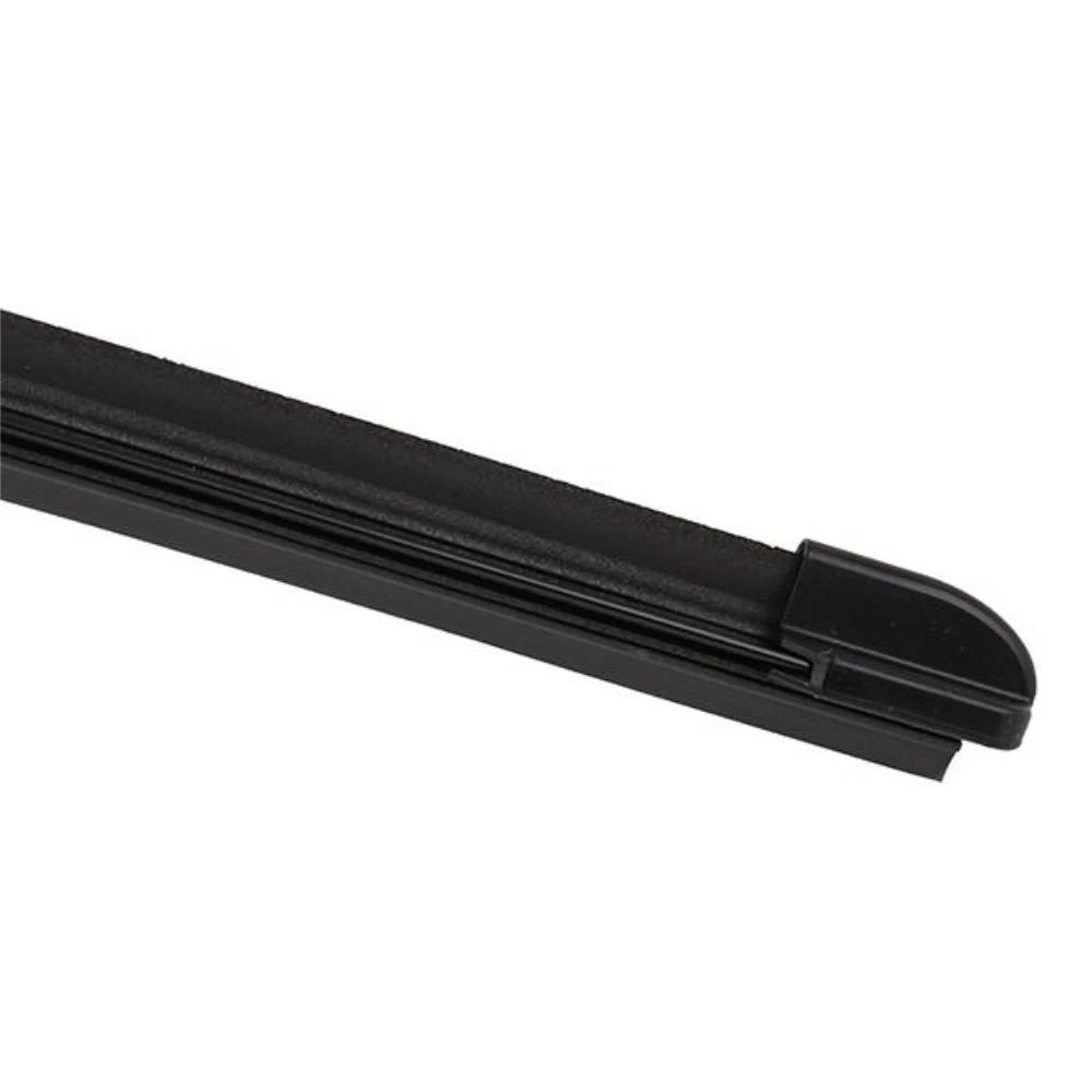 Ștergătoare Valeo Silencio Flat pentru Volvo S80 1