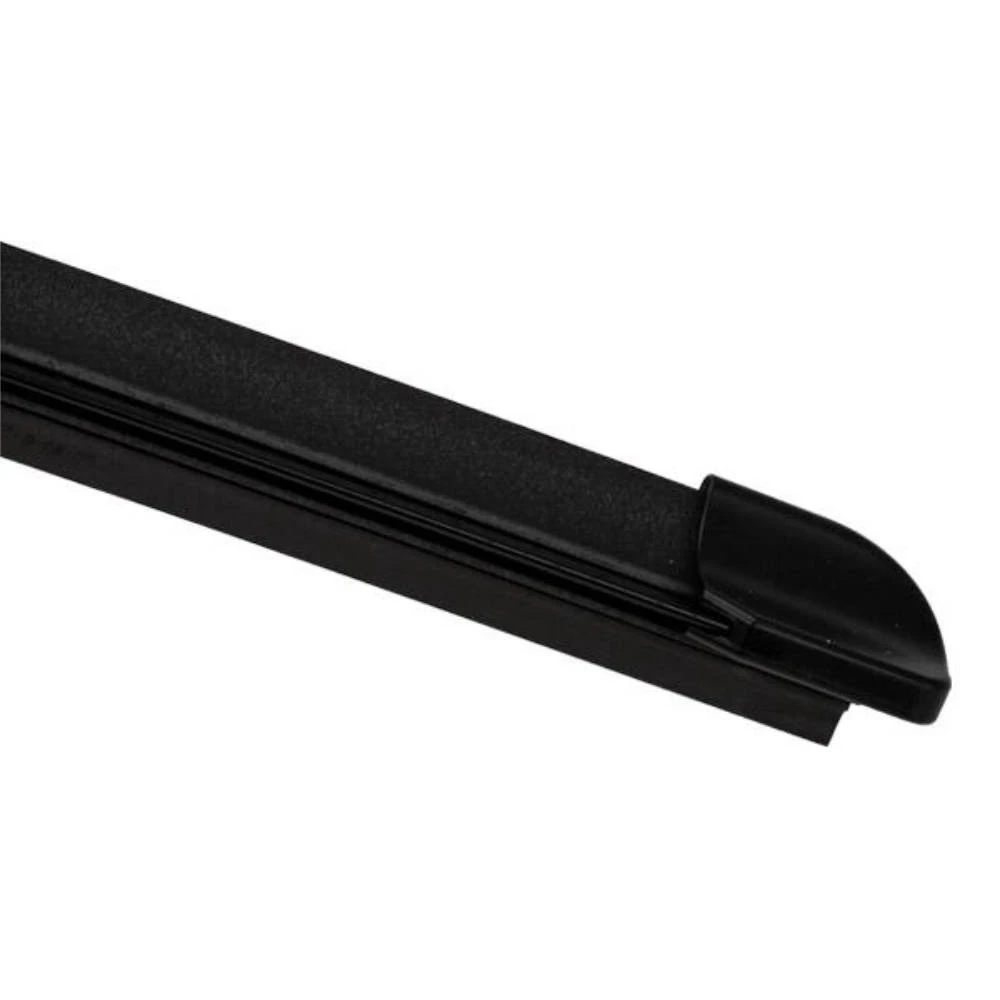 Ștergătoare Valeo Silencio Flat pentru Haval H6 1