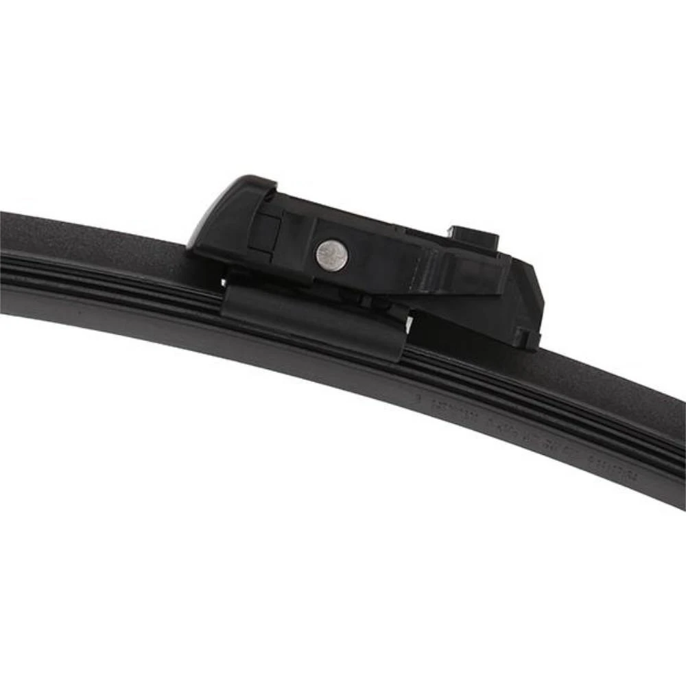 Ștergătoare Valeo Silencio Flat pentru BAIC BJ90