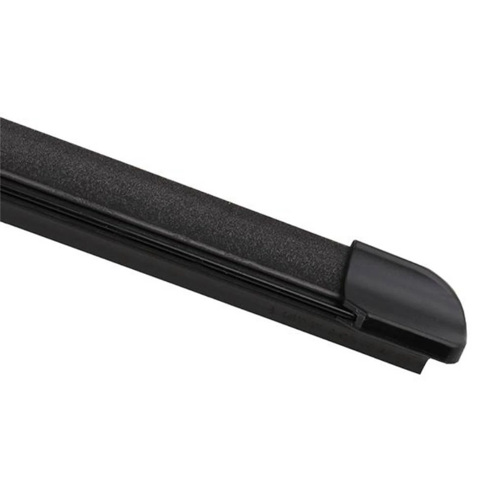 Ștergătoare Valeo Silencio Flat pentru BAIC BJ90
