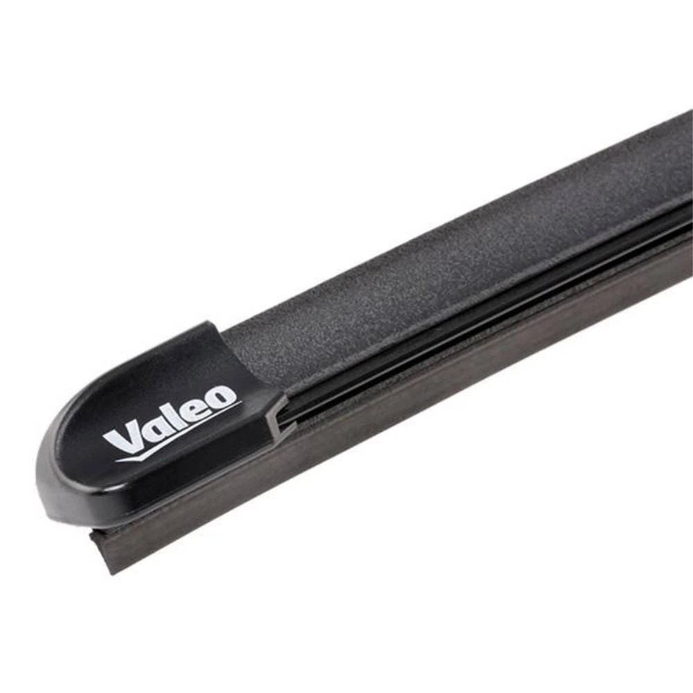 Ștergătoare Valeo Silencio Flat pentru MINI One