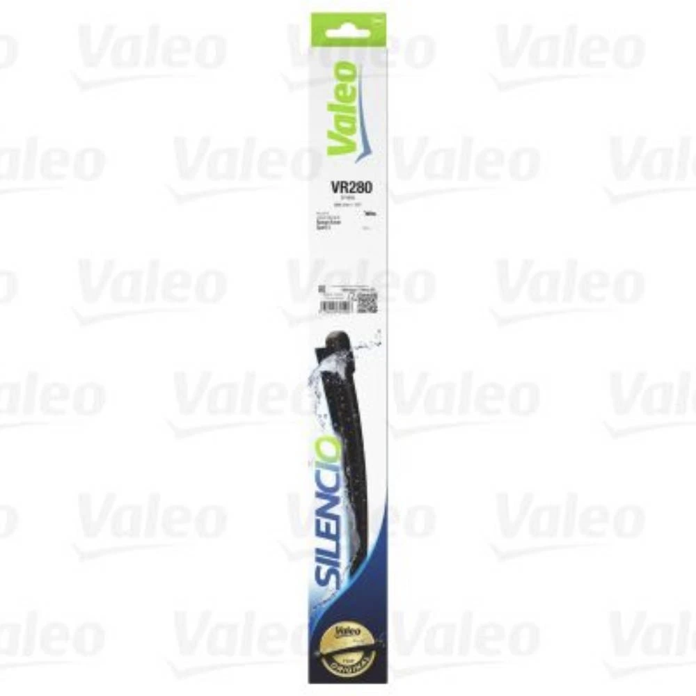 Ștergătoare Valeo Silencio Rear pentru Land Rover Range Rover
