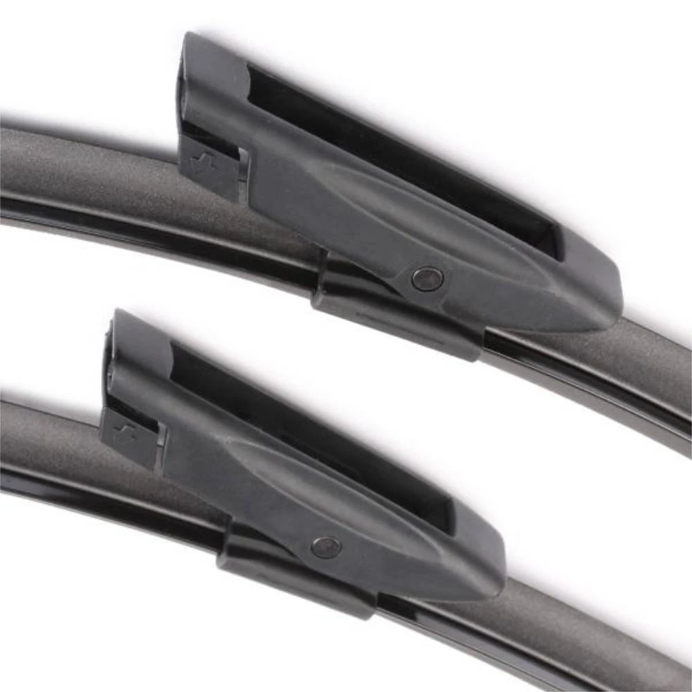 Ștergătoare Valeo Silencio Flat pentru SAAB 9-5