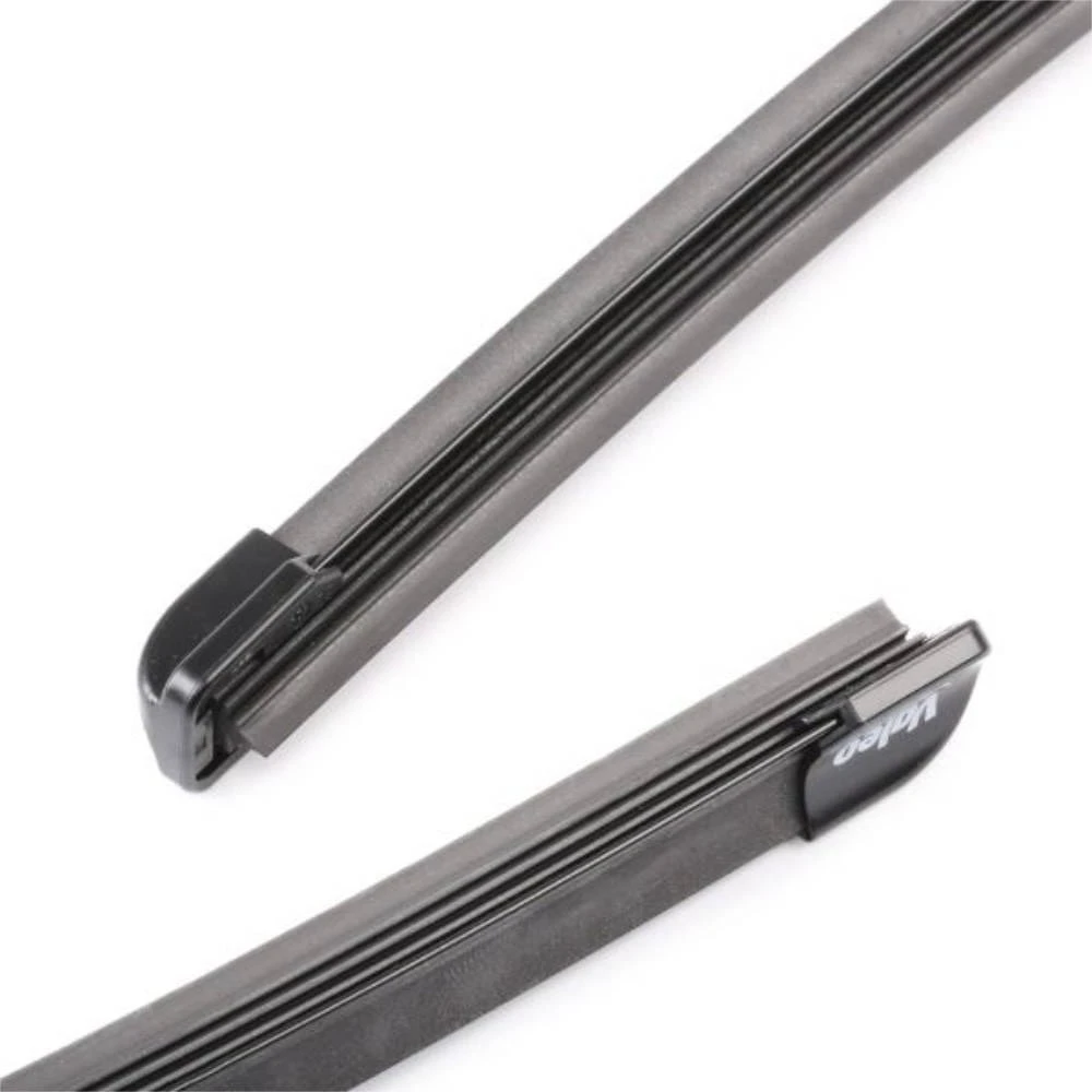 Ștergătoare Valeo Silencio Flat pentru SAAB 9-5