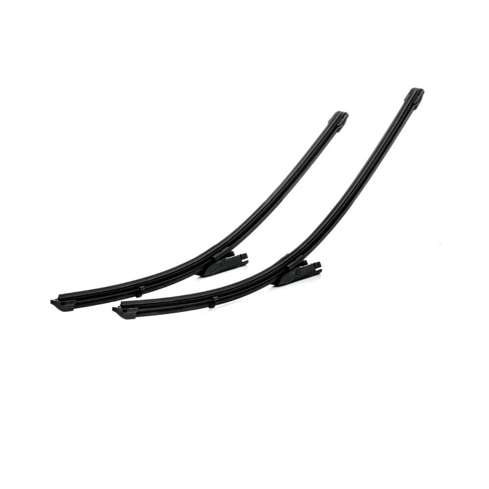 Ștergătoare Valeo Silencio Flat pentru SAAB 9-5