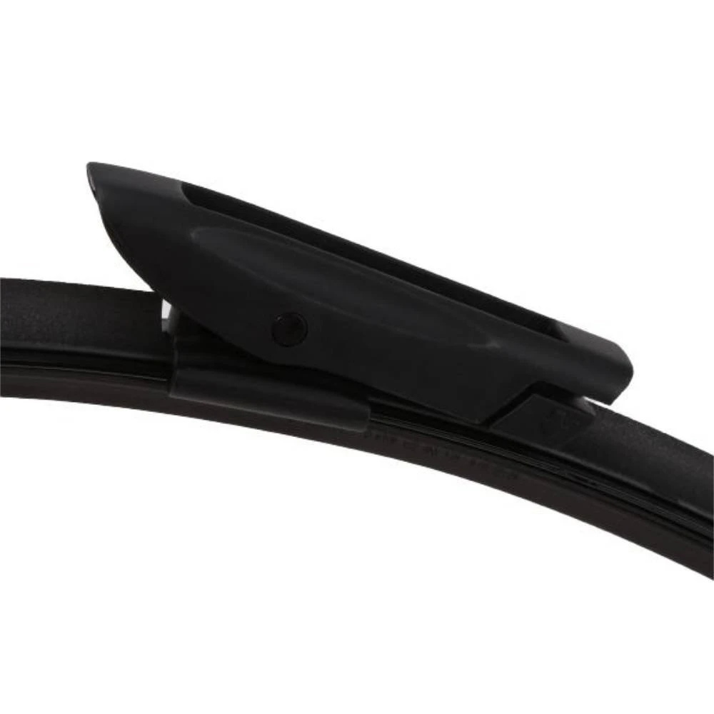 Ștergătoare Valeo Silencio Flat pentru Citroen C3