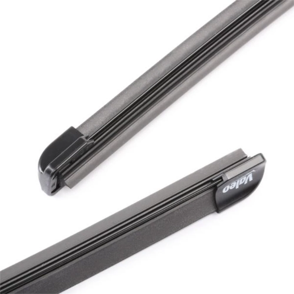 Ștergătoare Valeo Silencio Flat pentru Fiat 500L