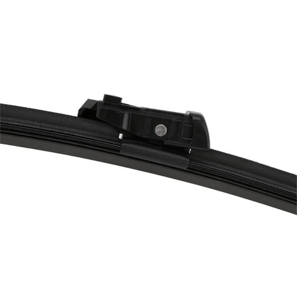 Ștergătoare Valeo Silencio Flat pentru Vinfast VF6