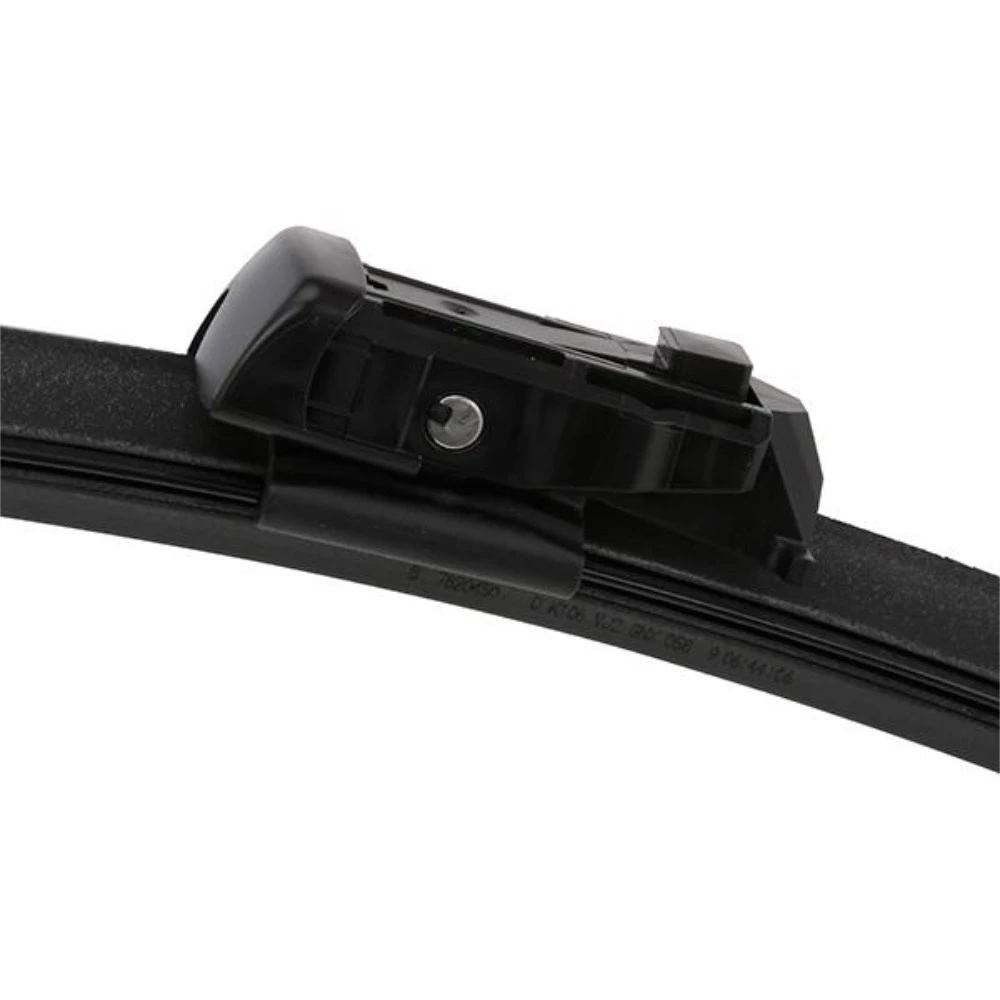 Ștergătoare Valeo Silencio Flat pentru Vinfast VF6