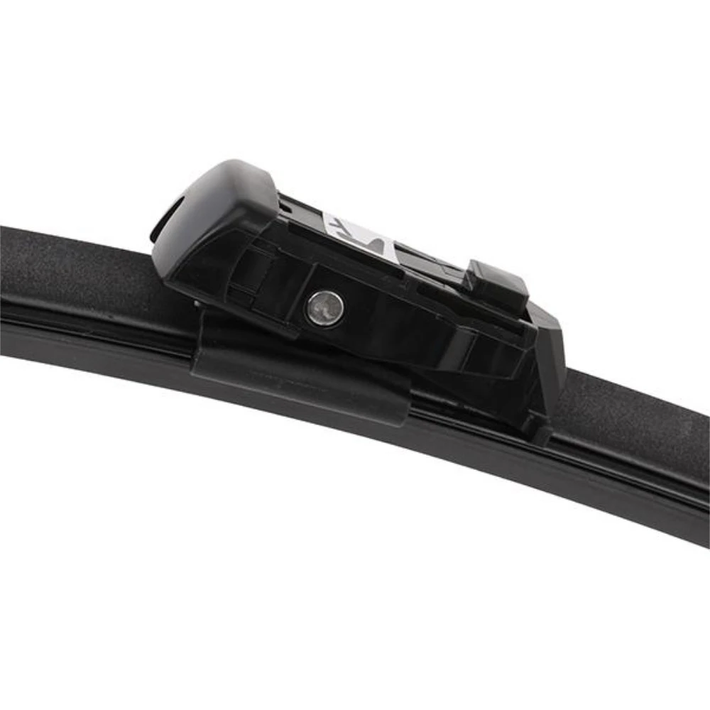 Ștergătoare Valeo Silencio Flat pentru Opel Cascada J