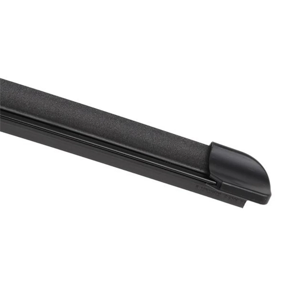 Ștergătoare Valeo Silencio Flat pentru Opel Cascada J