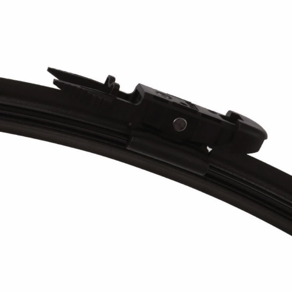 Ștergătoare Valeo Silencio Flat pentru Ford C-MAX 2