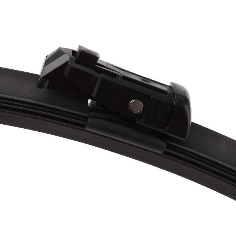 Ștergătoare Valeo Silencio Flat pentru Ford Focus 3 Turnier