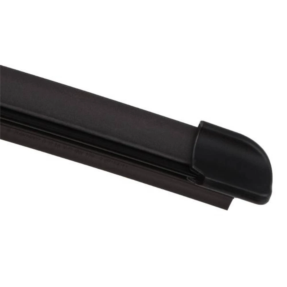 Ștergătoare Valeo Silencio Flat pentru Ford Focus 3 Turnier