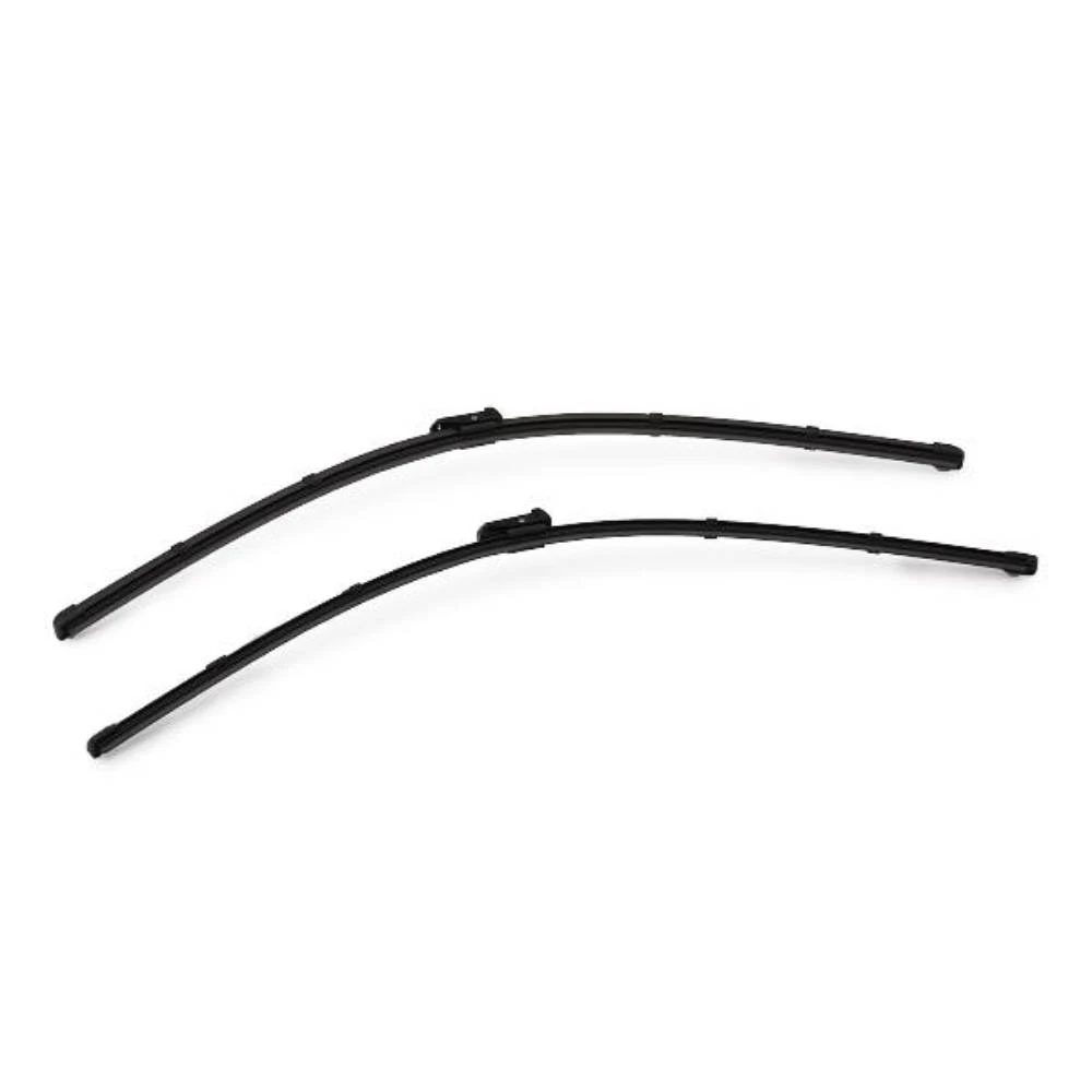 Ștergătoare Valeo Silencio Flat pentru Ford Focus 3 Turnier