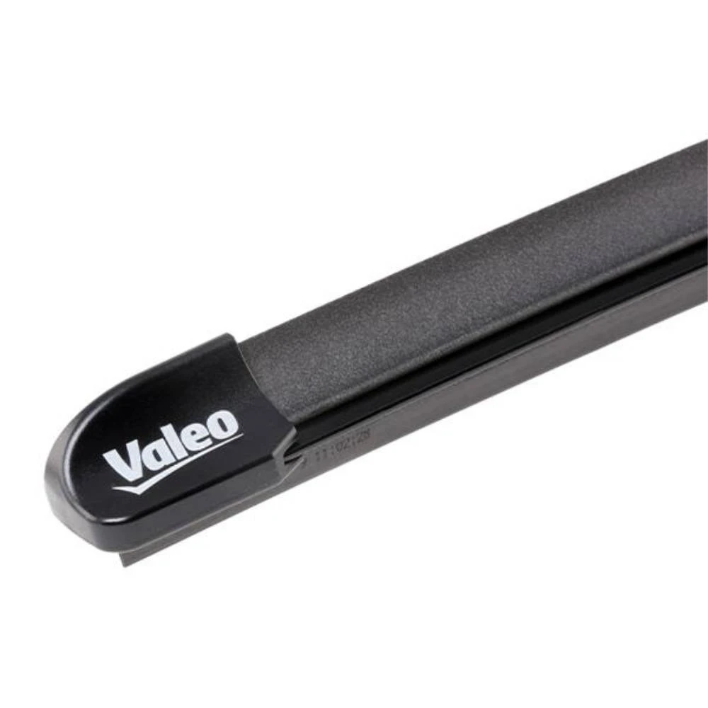 Ștergătoare Valeo Silencio Flat pentru Fiat Panda 4
