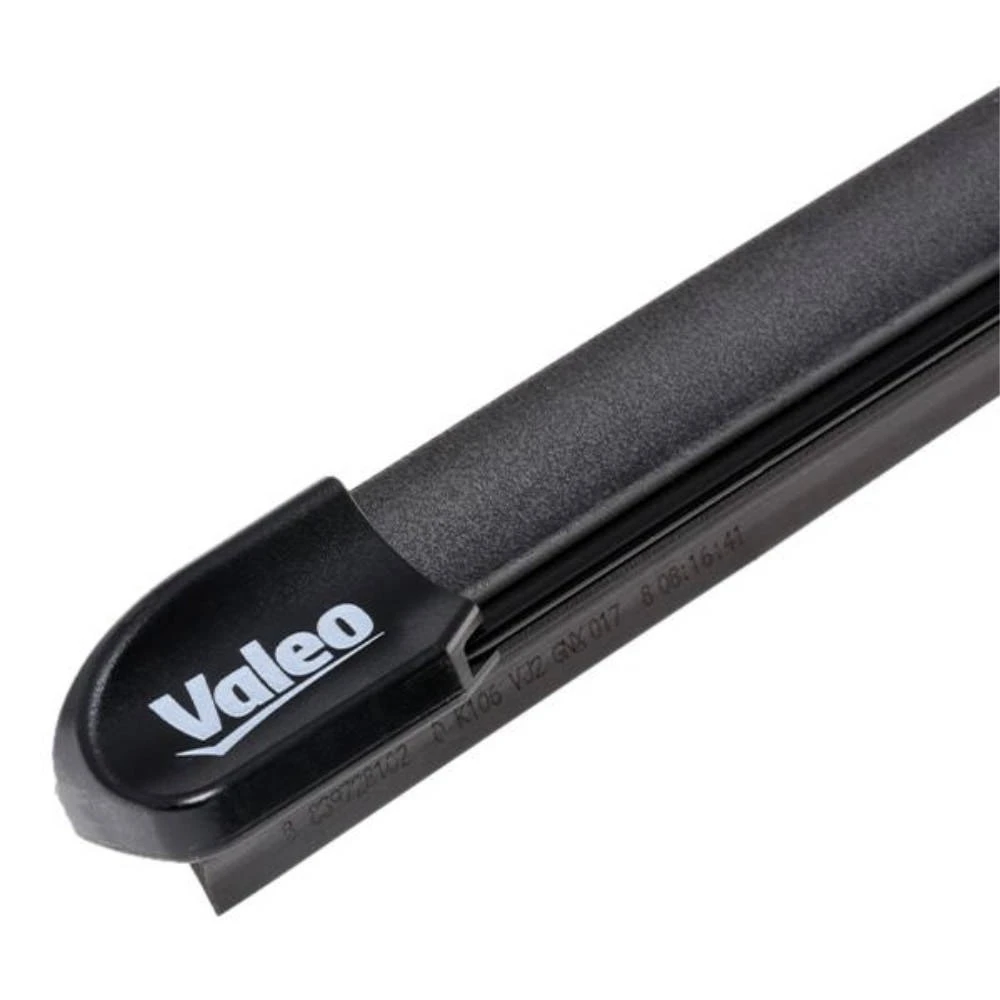 Ștergătoare Valeo Silencio Flat pentru Jeep Wagoneer