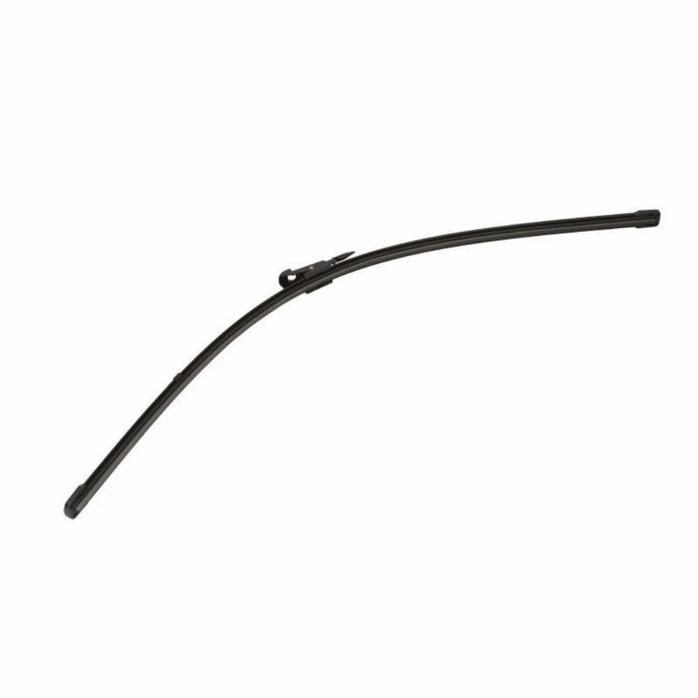 Ștergătoare Valeo Silencio Flat pentru Citroen C1