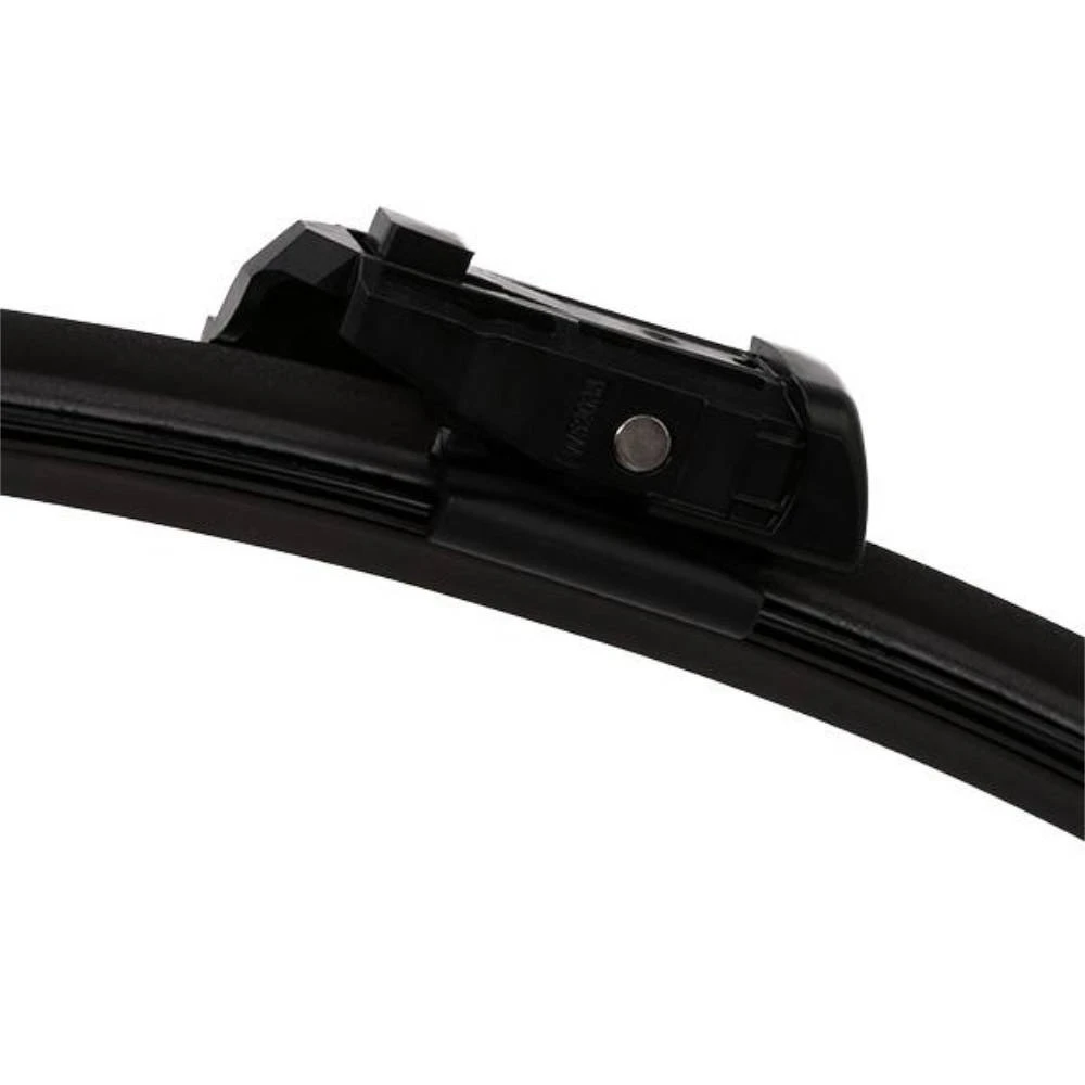 Ștergătoare Valeo Silencio Flat pentru Chevrolet Cruze 2