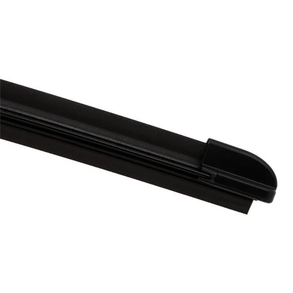 Ștergătoare Valeo Silencio Flat pentru Chevrolet Cruze 2