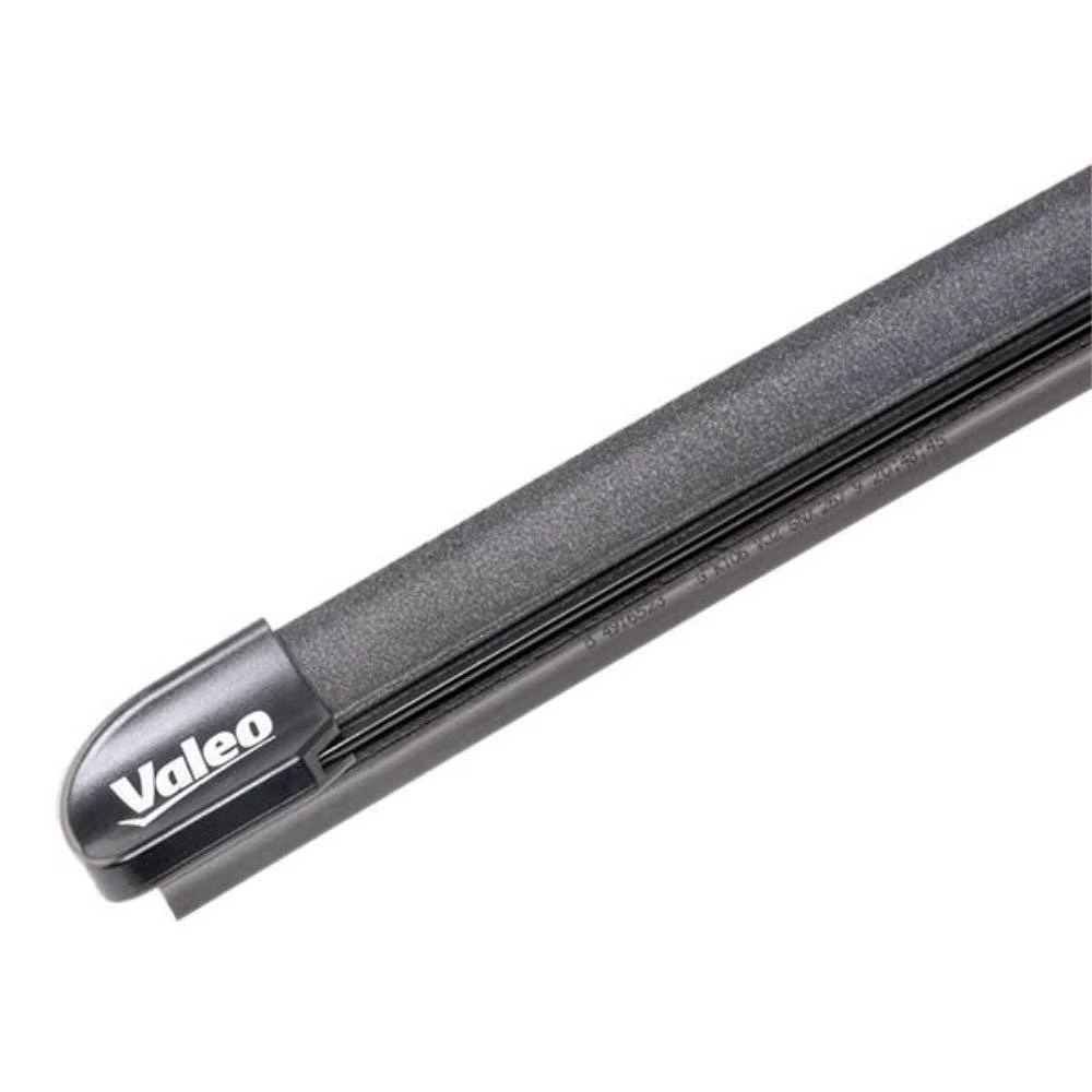 Ștergătoare Valeo Silencio Flat pentru Mercedes E Class