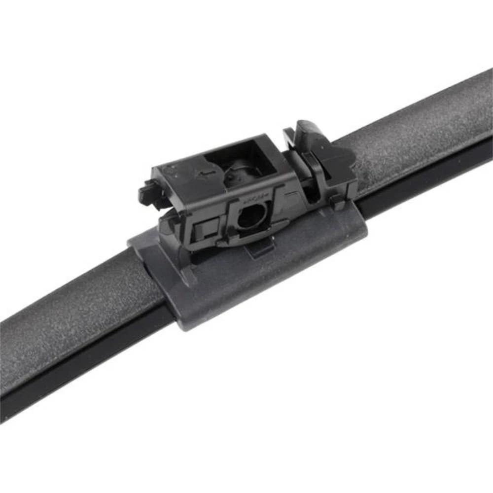 Front wiper blade set Valeo Silencio Flat 700 & 450 mm for Mercedes Vito 2014-2026