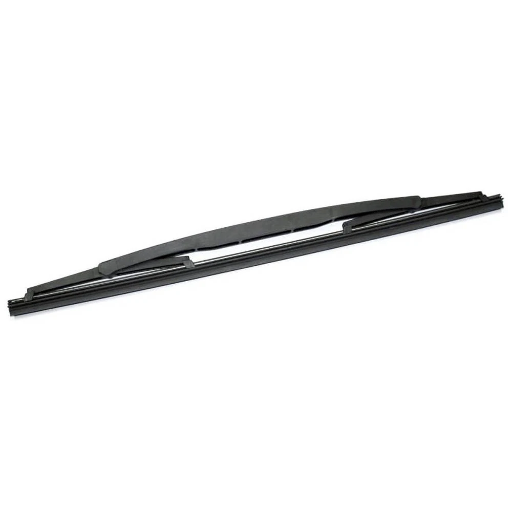 Ștergătoare Skoda OEM Skoda Original pentru Skoda Fabia