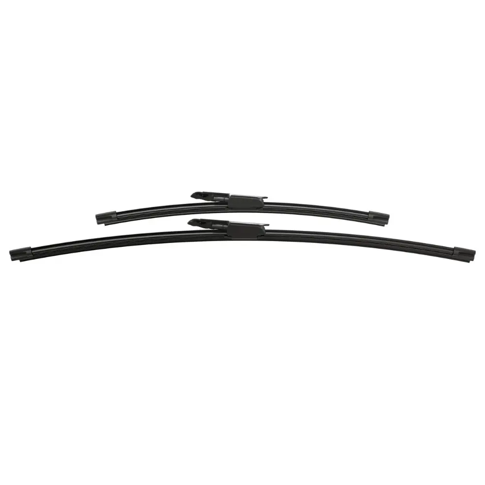 Ștergătoare BOSCH AeroTwin pentru DS №8