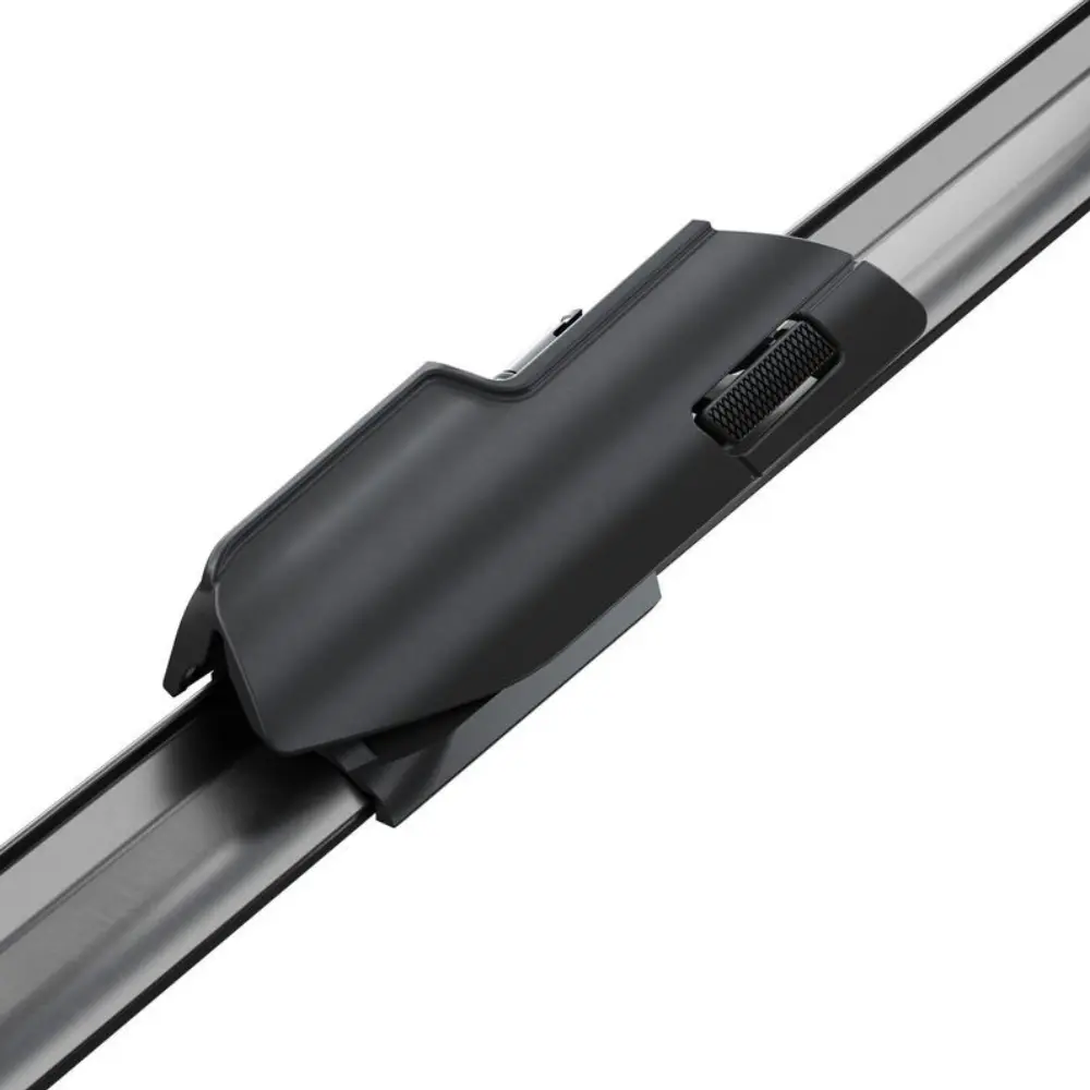Ștergătoare BOSCH AeroTwin pentru DS №8