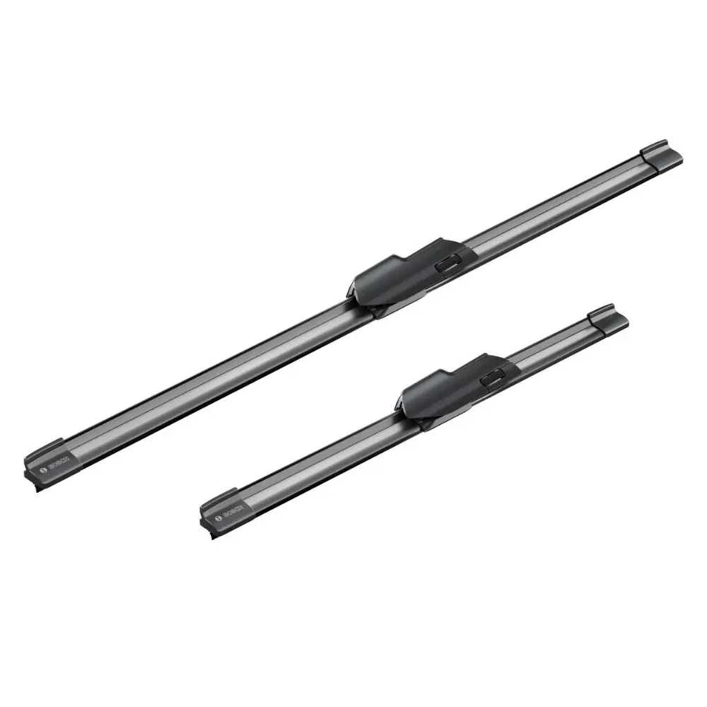 Ștergătoare BOSCH AeroTwin pentru DS №8