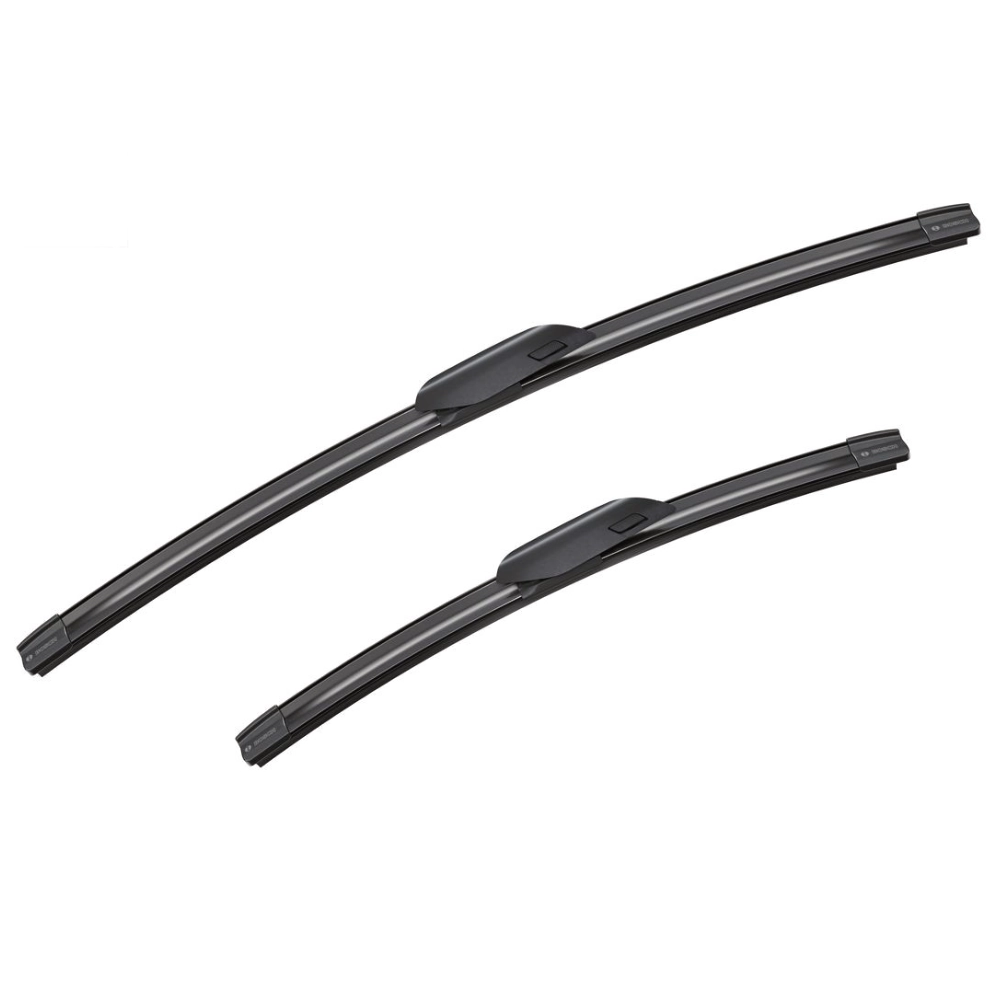 Ștergătoare BOSCH AeroTwin pentru ORA 07 Lighting Cat