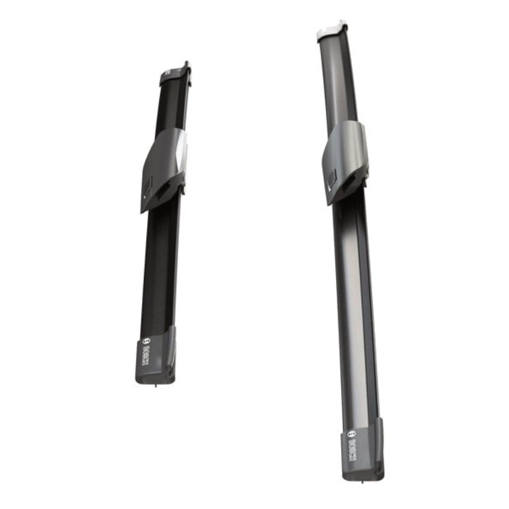 Ștergătoare BOSCH AeroTwin pentru ORA 07 Lighting Cat