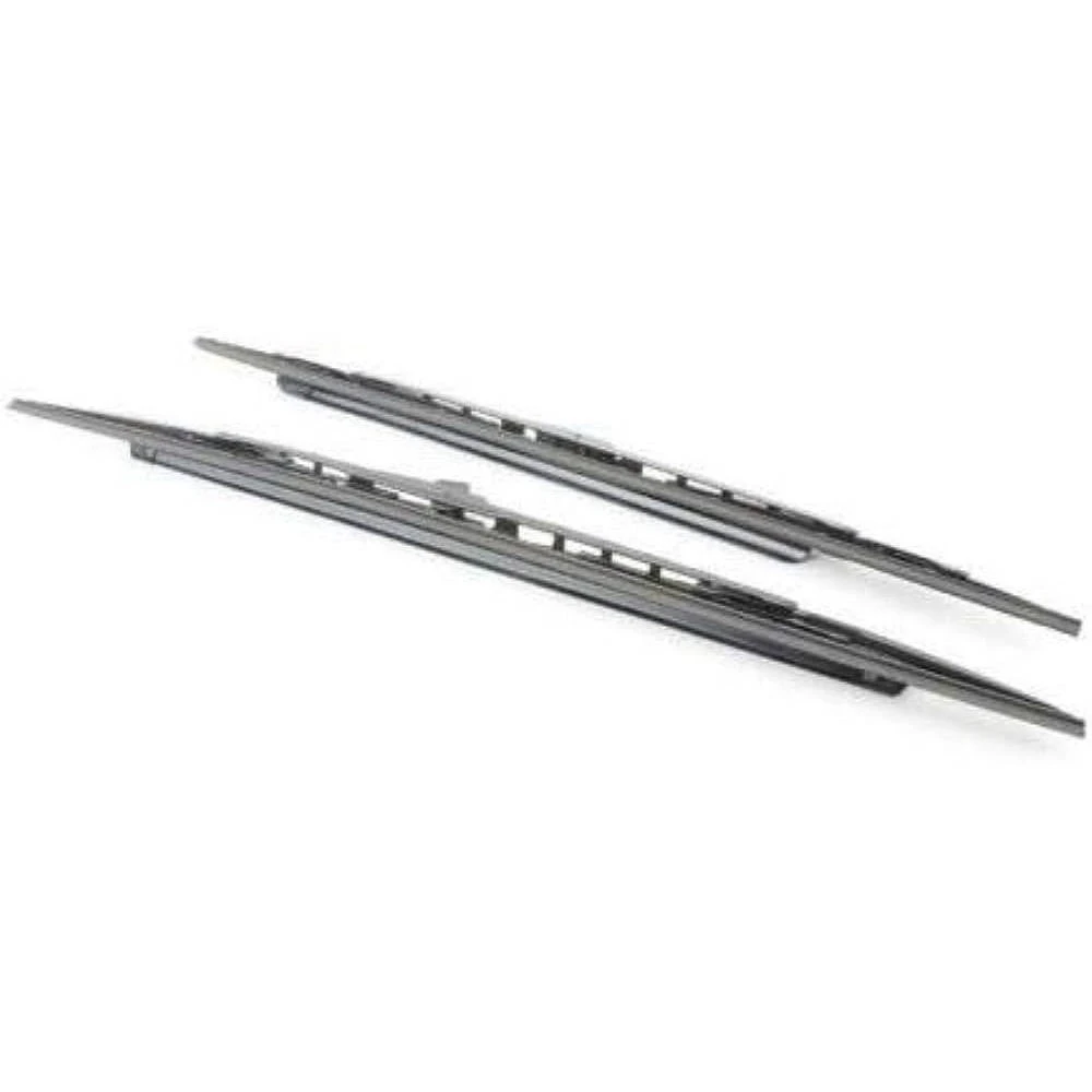 Ștergătoare Mercedes OEM Mercedes Original pentru Mercedes S Class