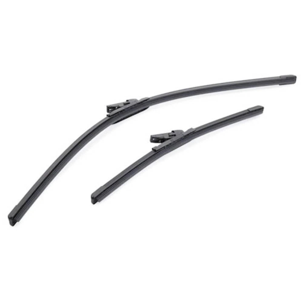 Ștergătoare BOSCH AeroTwin pentru Toyota Prius 4