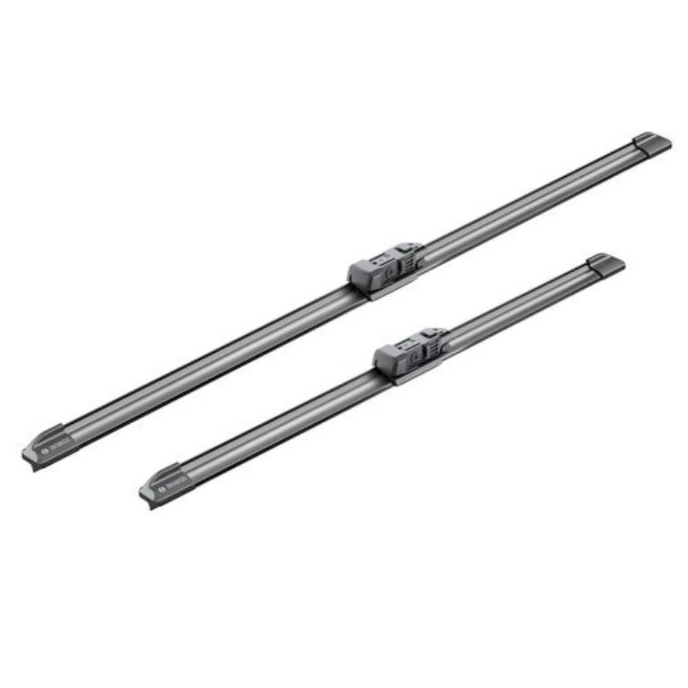 Ștergătoare BOSCH AeroTwin pentru Jaecoo 7